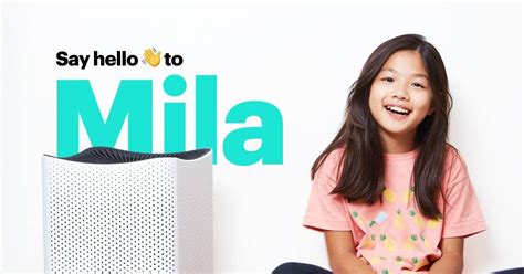 mila customer service|My Mila Account — Get Started